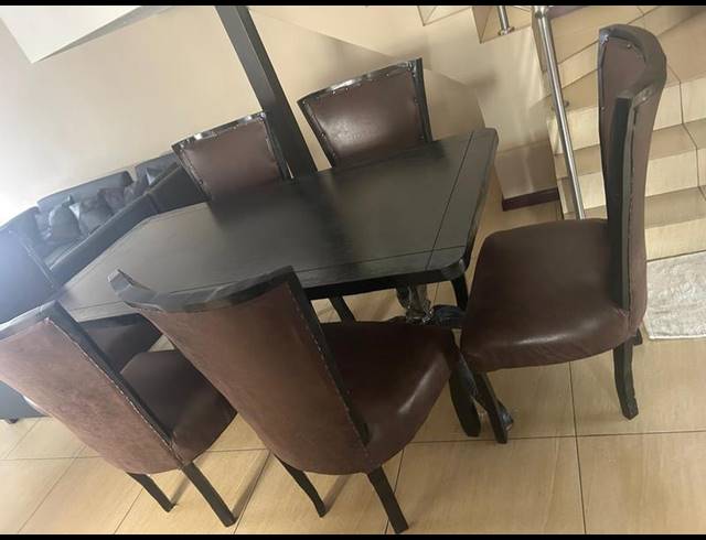 3 BEDROOM PROPERTY TO RENT IN MOKOPANE CENTRAL